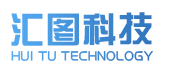 星明電氣
